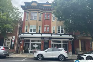 139 Main St, Nazareth Boro, PA 18064 - Photo 1