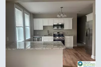 139 Main Street #4, Nazareth Boro, PA 18064 - Photo 3