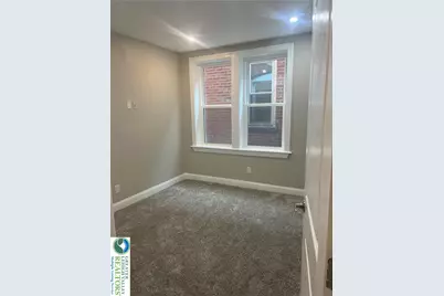 139 Main Street #4, Nazareth Boro, PA 18064 - Photo 13