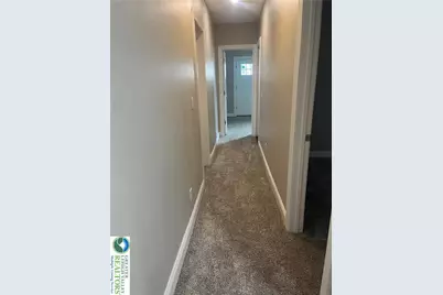 139 Main Street #4, Nazareth Boro, PA 18064 - Photo 9
