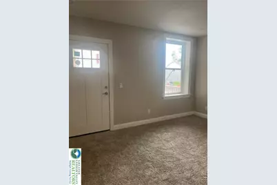 139 Main Street #4, Nazareth Boro, PA 18064 - Photo 15