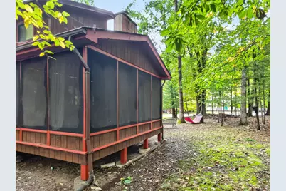 110 Hyland Drive, Stroud Twp, PA 18301 - Photo 35