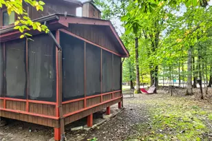 110 Hyland Dr, Stroud Twp, PA 18301 - Photo 35