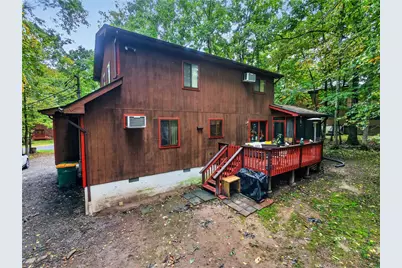 110 Hyland Drive, Stroud Twp, PA 18301 - Photo 37