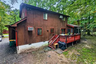 110 Hyland Dr, Stroud Twp, PA 18301 - Photo 37
