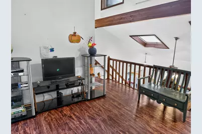 110 Hyland Drive, Stroud Twp, PA 18301 - Photo 21