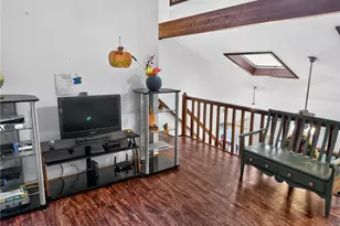 110 Hyland Dr, Stroud Twp, PA 18301 - Photo 21