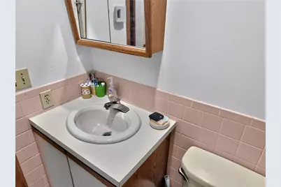 110 Hyland Drive, Stroud Twp, PA 18301 - Photo 23