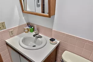110 Hyland Dr, Stroud Twp, PA 18301 - Photo 23
