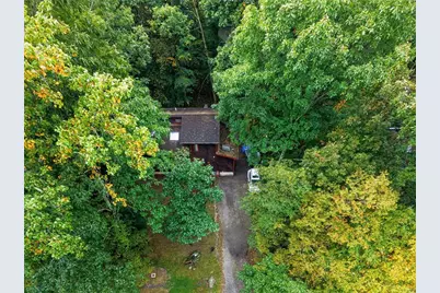 110 Hyland Drive, Stroud Twp, PA 18301 - Photo 39