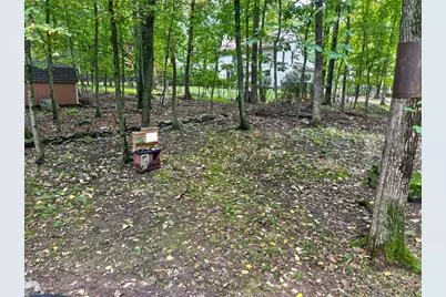 110 Hyland Drive, Stroud Twp, PA 18301 - Photo 33
