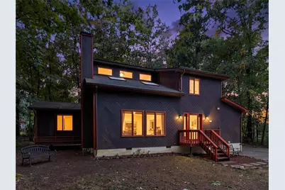 110 Hyland Drive, Stroud Twp, PA 18301 - Photo 45