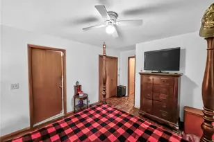 110 Hyland Dr, Stroud Twp, PA 18301 - Photo 15
