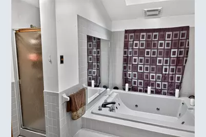 110 Hyland Drive, Stroud Twp, PA 18301 - Photo 17
