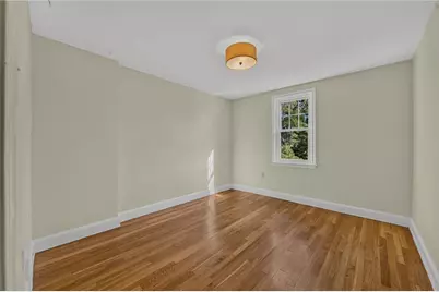 705 Spring Street, Bethlehem City, PA 18018 - Photo 27