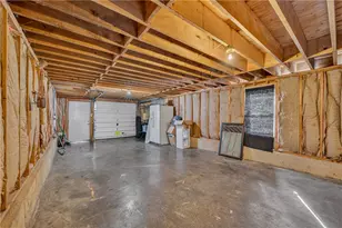 705 Spring St, Bethlehem City, PA 18018 - Photo 41