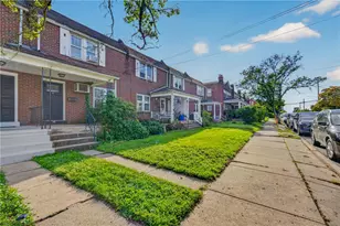 705 Spring St, Bethlehem City, PA 18018 - Photo 7