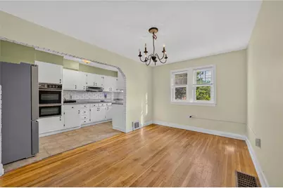 705 Spring Street, Bethlehem City, PA 18018 - Photo 15