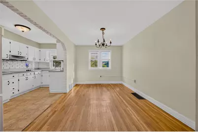 705 Spring Street, Bethlehem City, PA 18018 - Photo 13