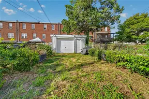 705 Spring St, Bethlehem City, PA 18018 - Photo 45