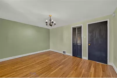 705 Spring Street, Bethlehem City, PA 18018 - Photo 25