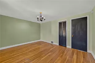 705 Spring St, Bethlehem City, PA 18018 - Photo 25