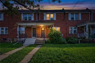 705 Spring St, Bethlehem City, PA 18018 - Photo 3