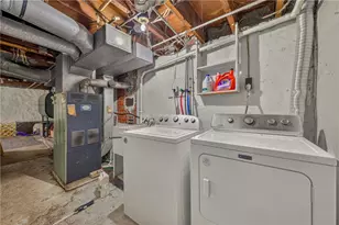 705 Spring St, Bethlehem City, PA 18018 - Photo 37