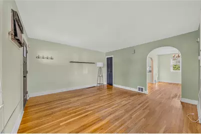 705 Spring Street, Bethlehem City, PA 18018 - Photo 11