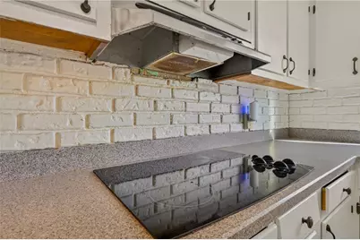 705 Spring Street, Bethlehem City, PA 18018 - Photo 21