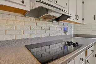 705 Spring St, Bethlehem City, PA 18018 - Photo 21
