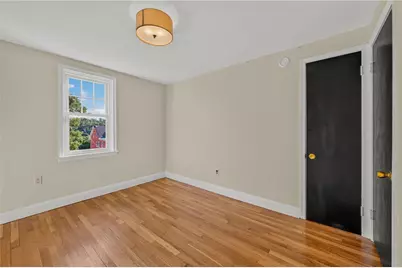 705 Spring Street, Bethlehem City, PA 18018 - Photo 29