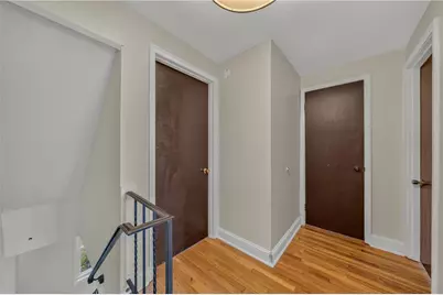 705 Spring Street, Bethlehem City, PA 18018 - Photo 23