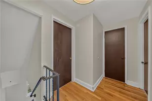 705 Spring St, Bethlehem City, PA 18018 - Photo 23