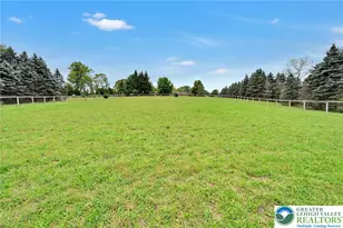 423 Hickory Dr, West Brunswick Twp, PA 17922 - Photo 79