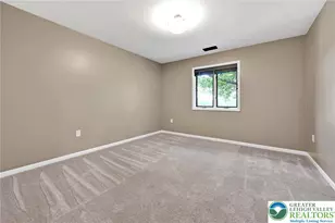 423 Hickory Dr, West Brunswick Twp, PA 17922 - Photo 21
