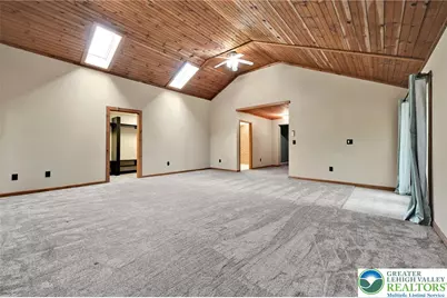 423 Hickory Drive, West Brunswick Twp, PA 17922 - Photo 15