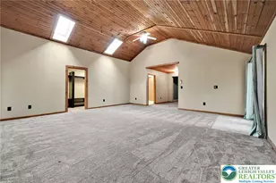 423 Hickory Dr, West Brunswick Twp, PA 17922 - Photo 15