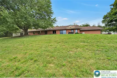 423 Hickory Drive, West Brunswick Twp, PA 17922 - Photo 75