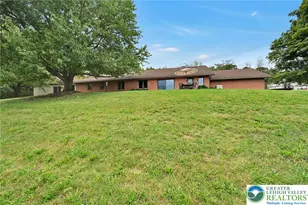 423 Hickory Dr, West Brunswick Twp, PA 17922 - Photo 75