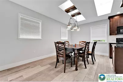 423 Hickory Drive, West Brunswick Twp, PA 17922 - Photo 35