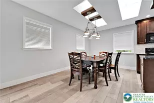 423 Hickory Dr, West Brunswick Twp, PA 17922 - Photo 35