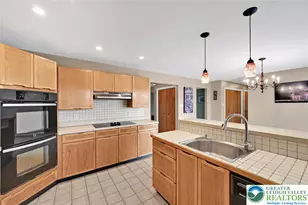 423 Hickory Dr, West Brunswick Twp, PA 17922 - Photo 13