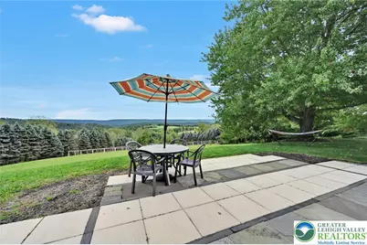 423 Hickory Drive, West Brunswick Twp, PA 17922 - Photo 73