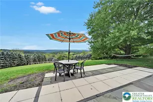 423 Hickory Dr, West Brunswick Twp, PA 17922 - Photo 73