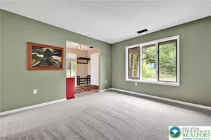423 Hickory Dr, West Brunswick Twp, PA 17922 - Photo 17