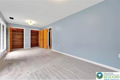 423 Hickory Drive, West Brunswick Twp, PA 17922 - Photo 23
