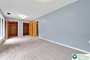 423 Hickory Dr, West Brunswick Twp, PA 17922 - Photo 23