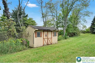 423 Hickory Drive, West Brunswick Twp, PA 17922 - Photo 55