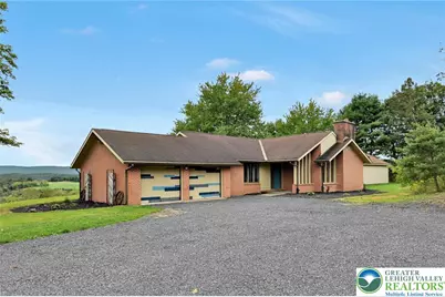 423 Hickory Drive, West Brunswick Twp, PA 17922 - Photo 1